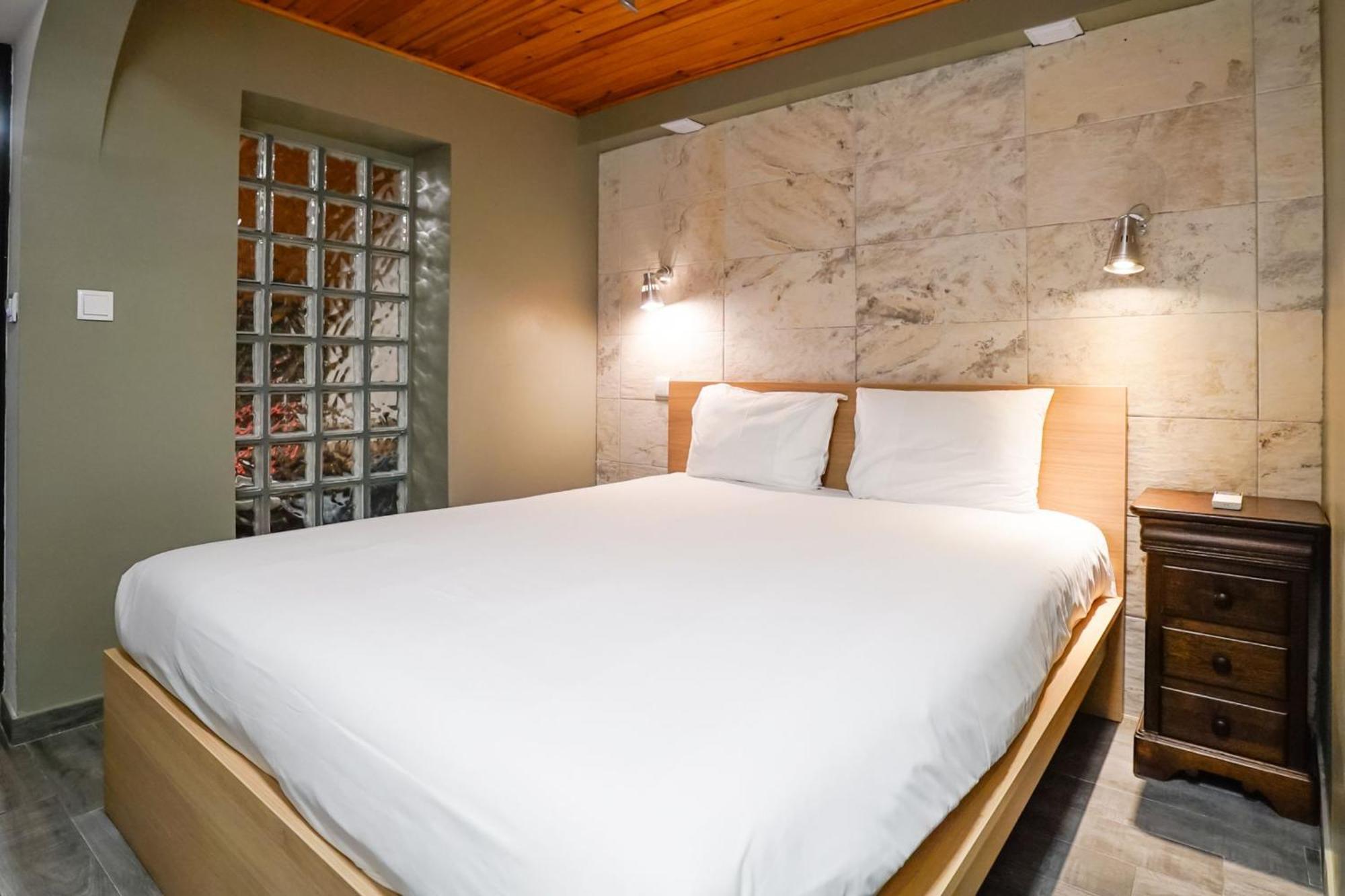 Cosmopolitan Chiado Apartment By Lovelystay Lisboa 外观 照片