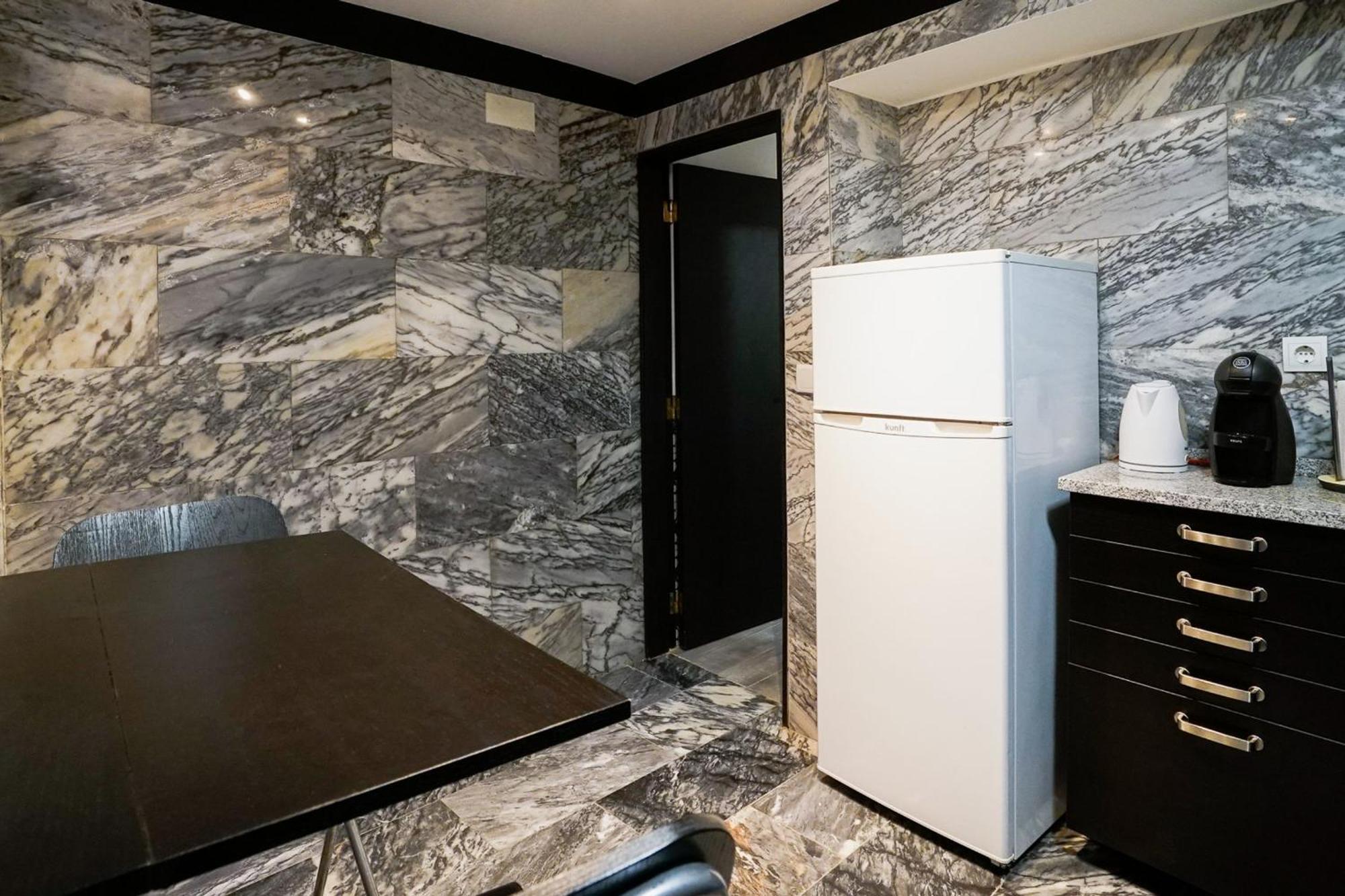 Cosmopolitan Chiado Apartment By Lovelystay Lisboa 外观 照片