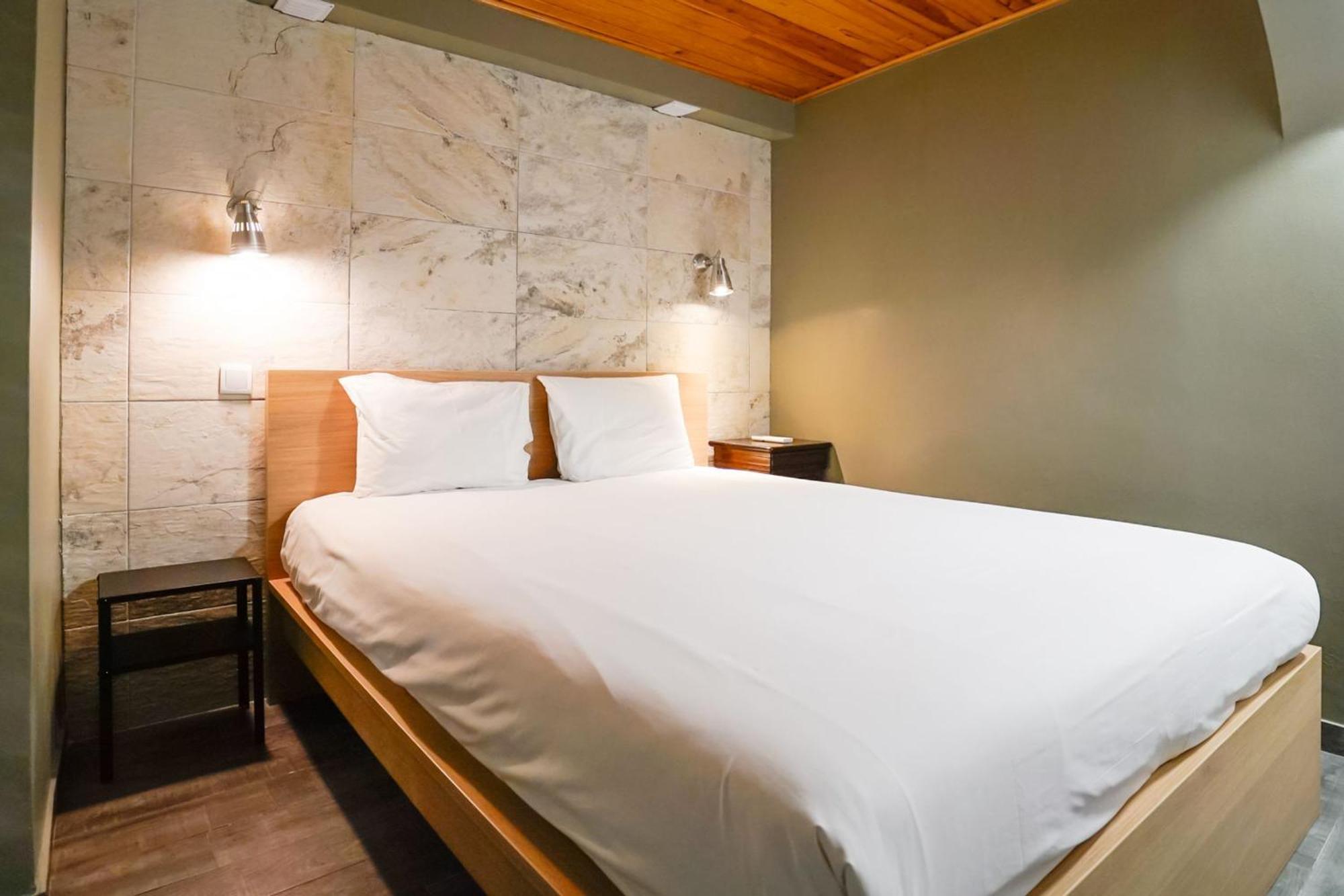 Cosmopolitan Chiado Apartment By Lovelystay Lisboa 外观 照片