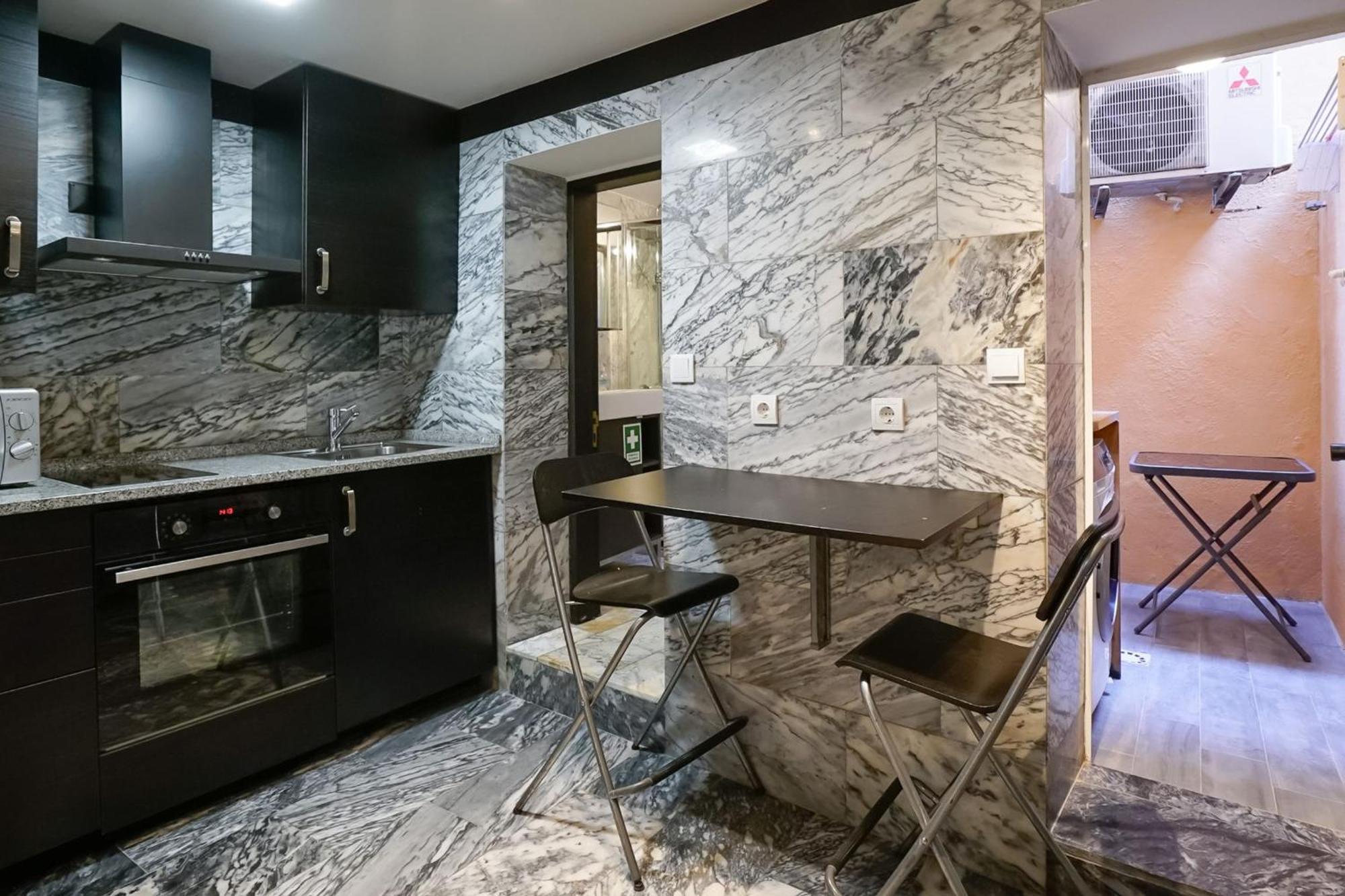 Cosmopolitan Chiado Apartment By Lovelystay Lisboa 外观 照片