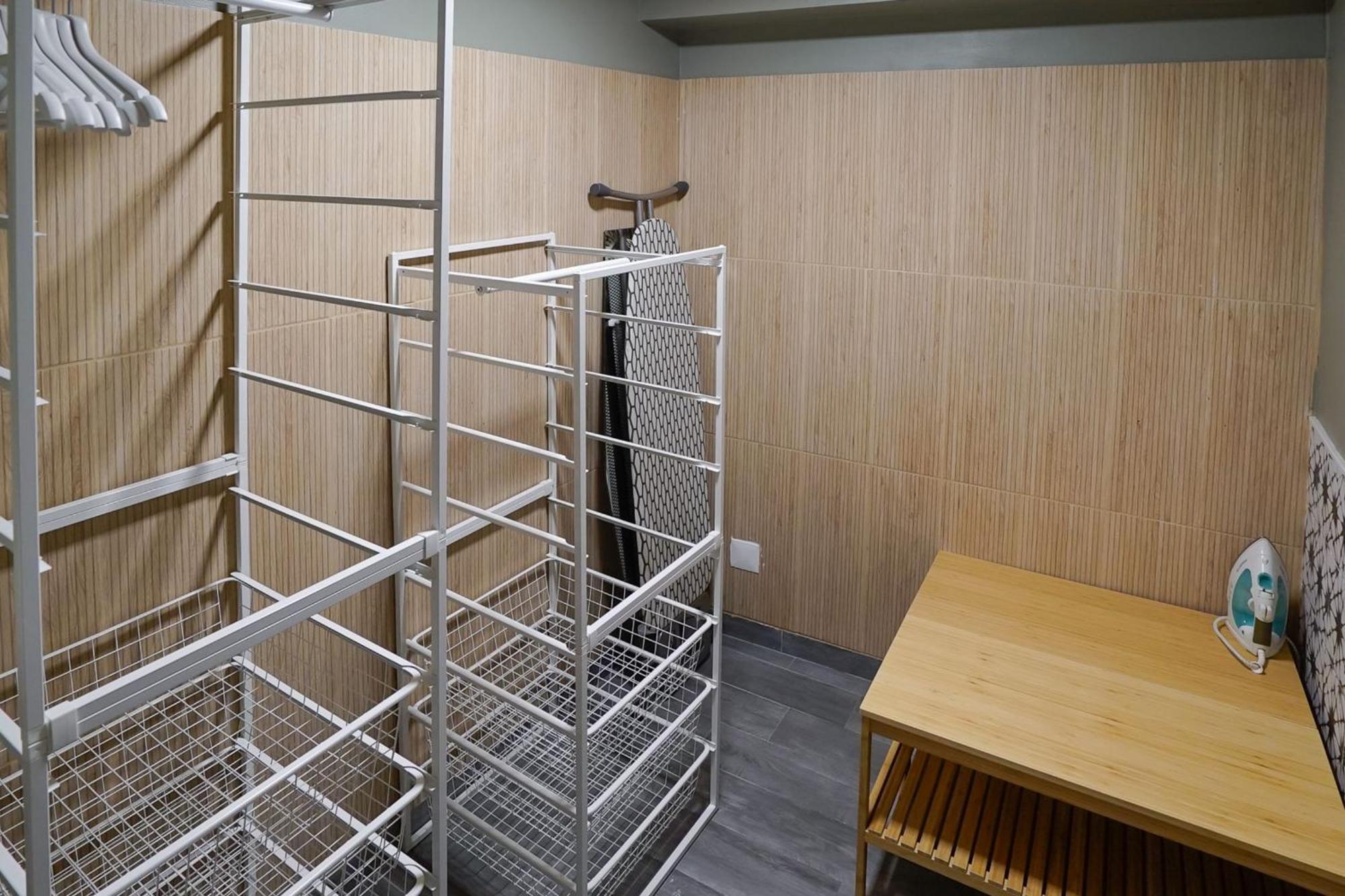Cosmopolitan Chiado Apartment By Lovelystay Lisboa 外观 照片