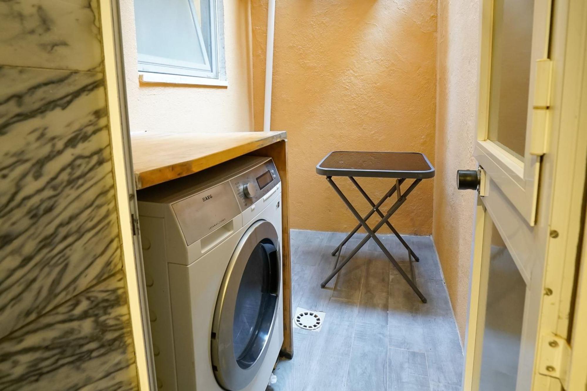 Cosmopolitan Chiado Apartment By Lovelystay Lisboa 外观 照片