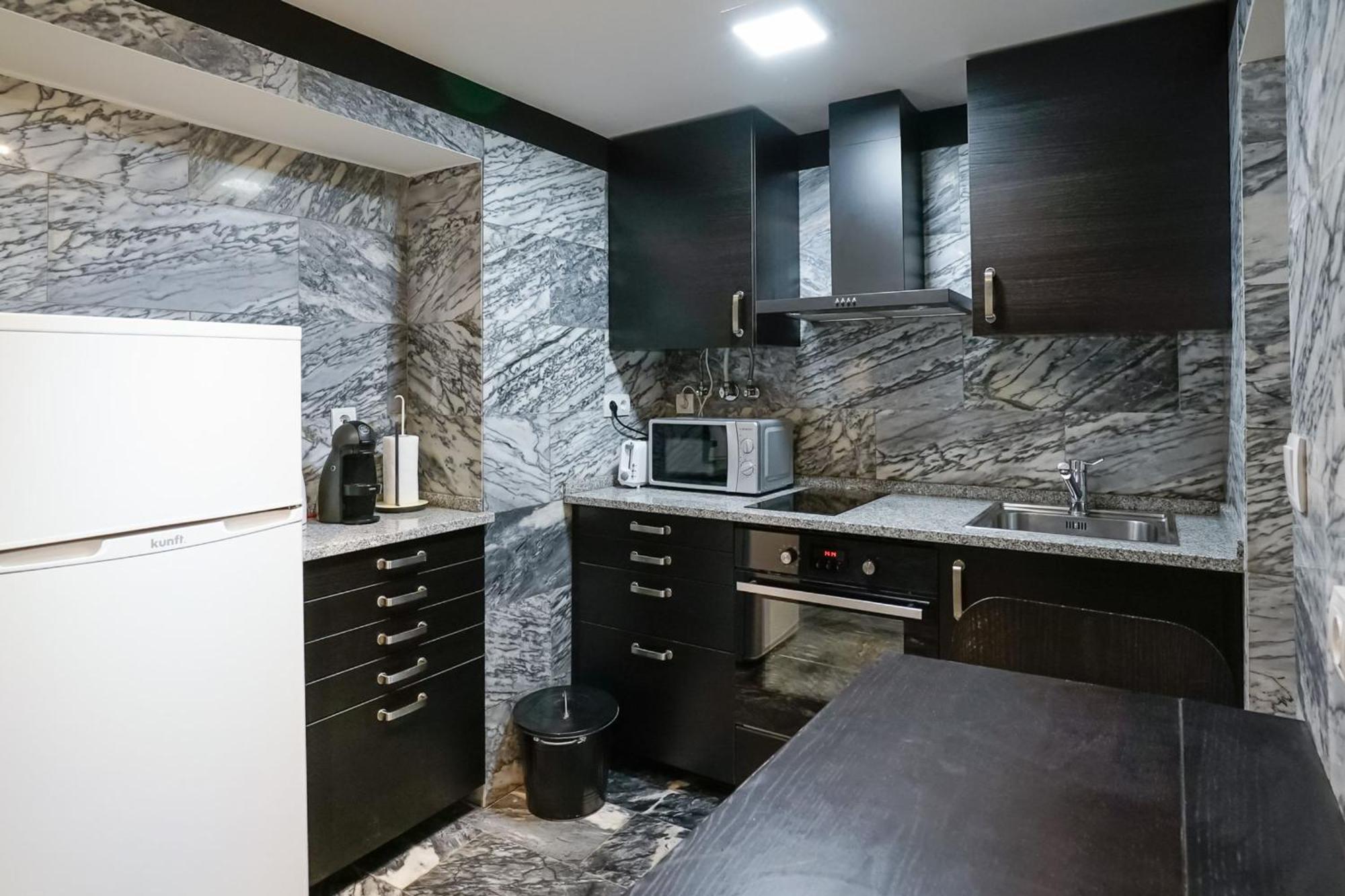 Cosmopolitan Chiado Apartment By Lovelystay Lisboa 外观 照片